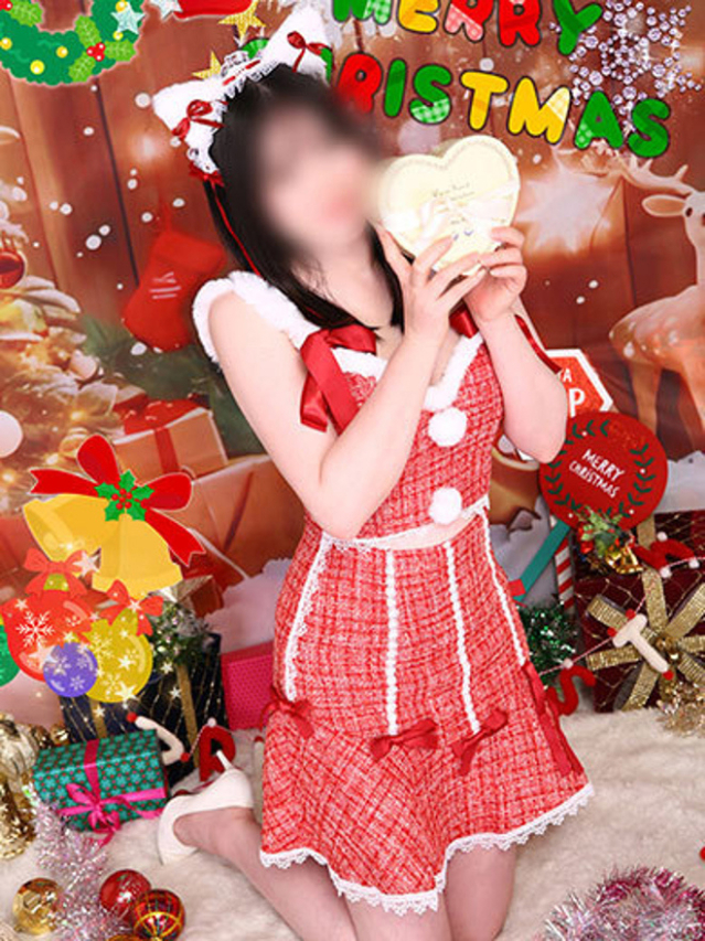 シノ(アムール)