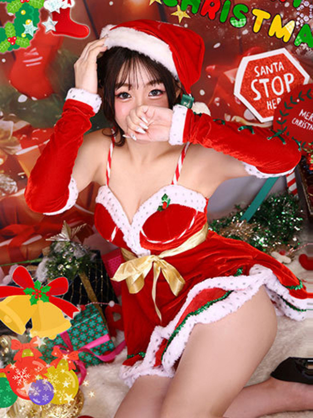 ユリ（アムール）