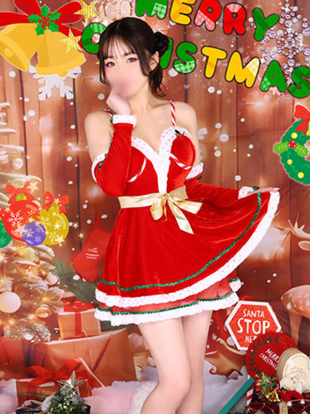 ユリ（アムール）