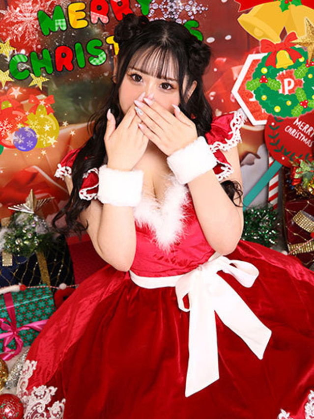 コユキ（アムール）