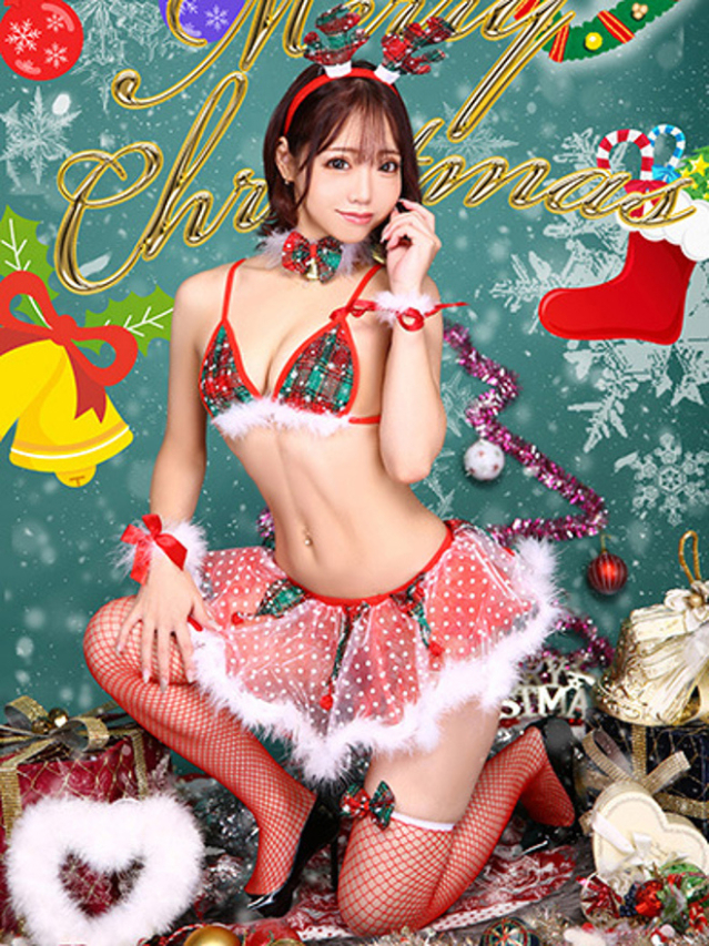 ヒマワリ(アムール)