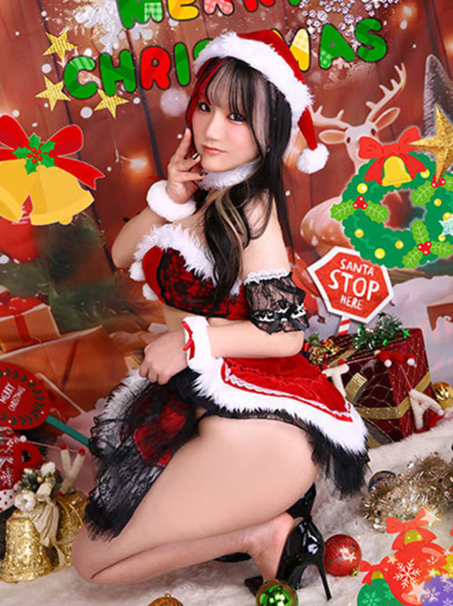 ルカ（アムール）