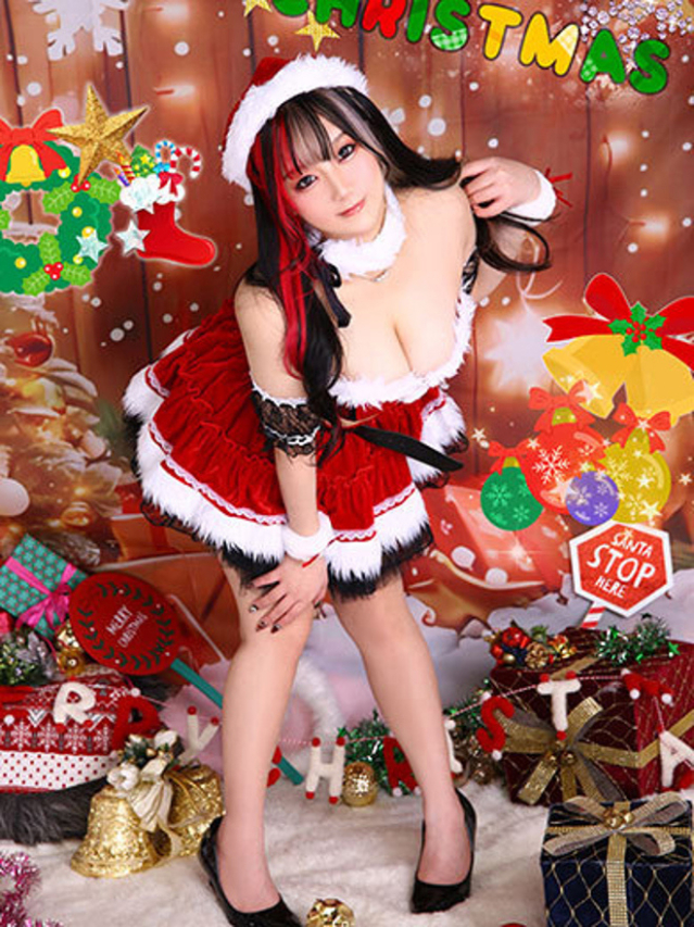 ルカ（アムール）