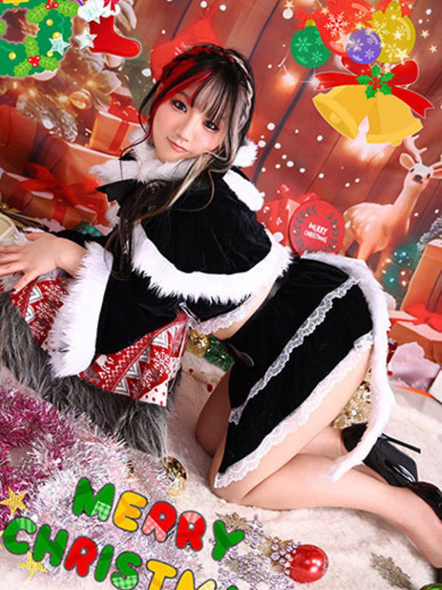 ルカ（アムール）