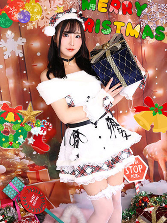 ナデシコ（アムール）