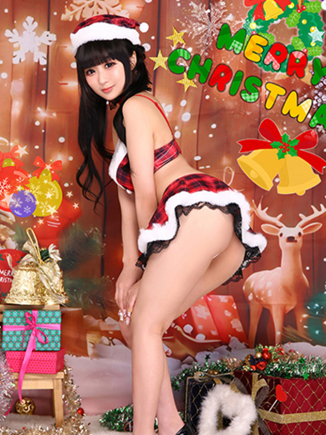 ハナ（アムール）