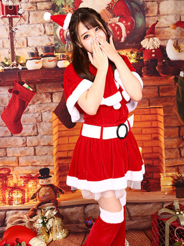 ポプラ(アムール)