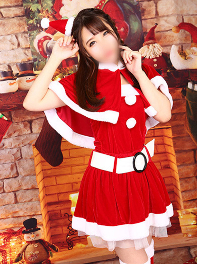 ポプラ(アムール)