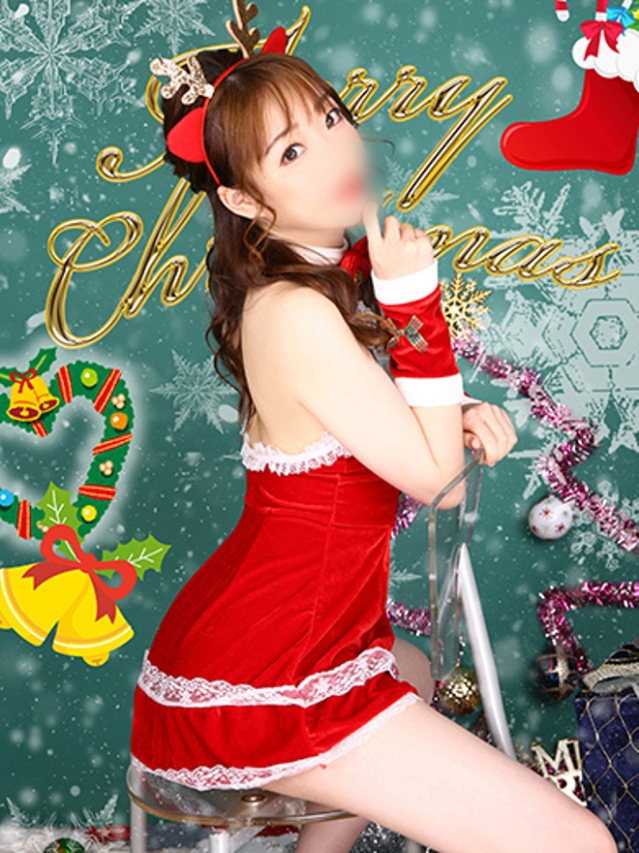 エマ（アムール）