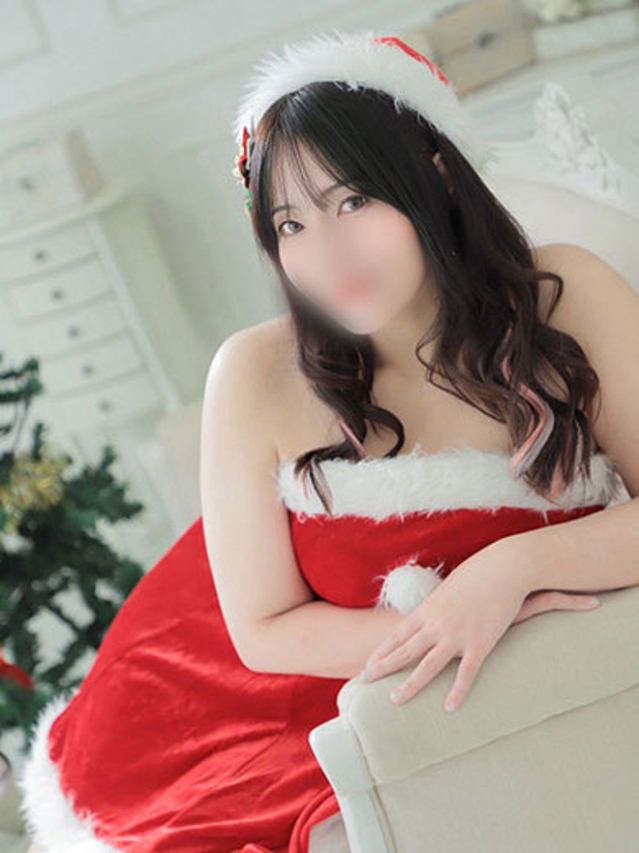 ミユキ（アムール）