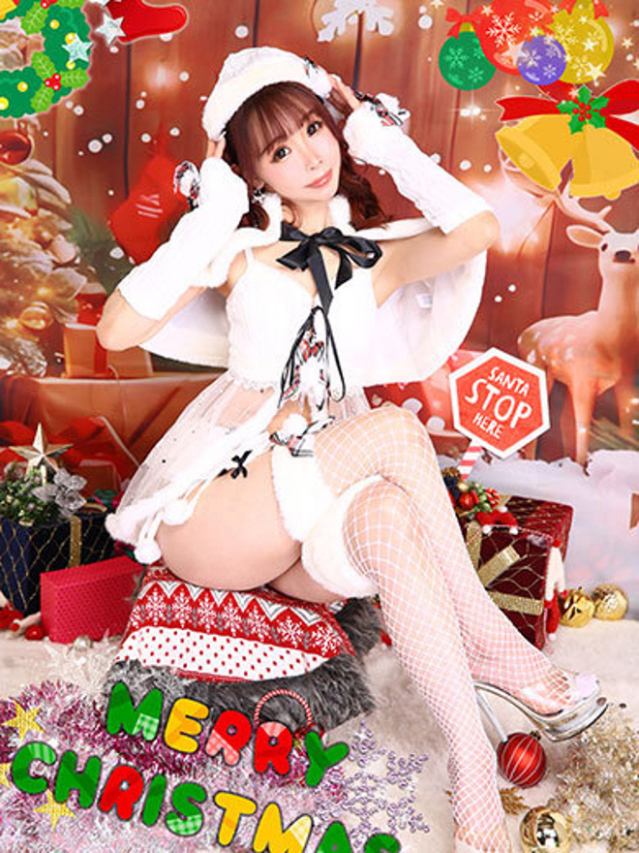 アイナ（アムール）