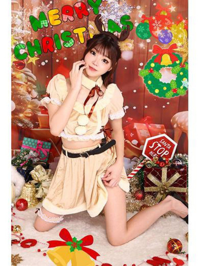 アマネ（アムール）