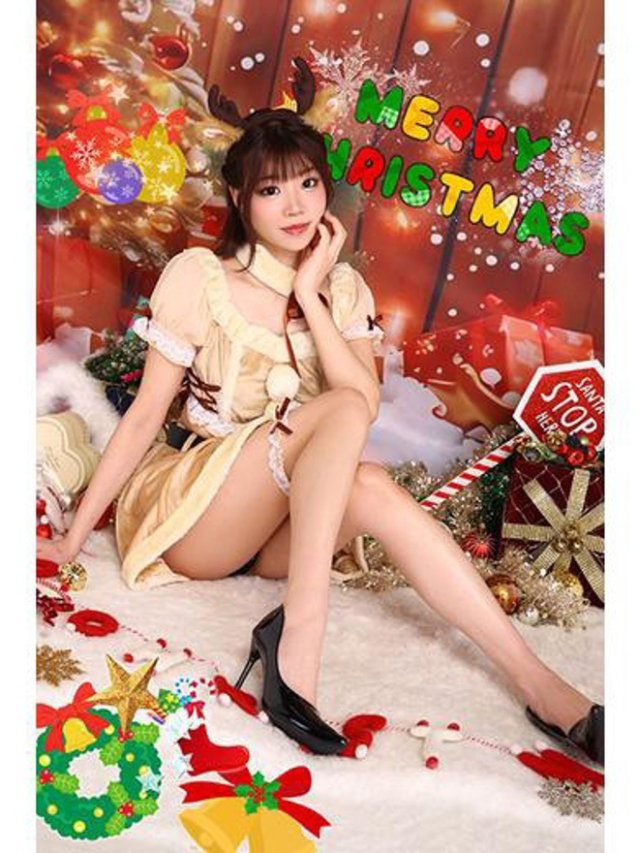 アマネ（アムール）