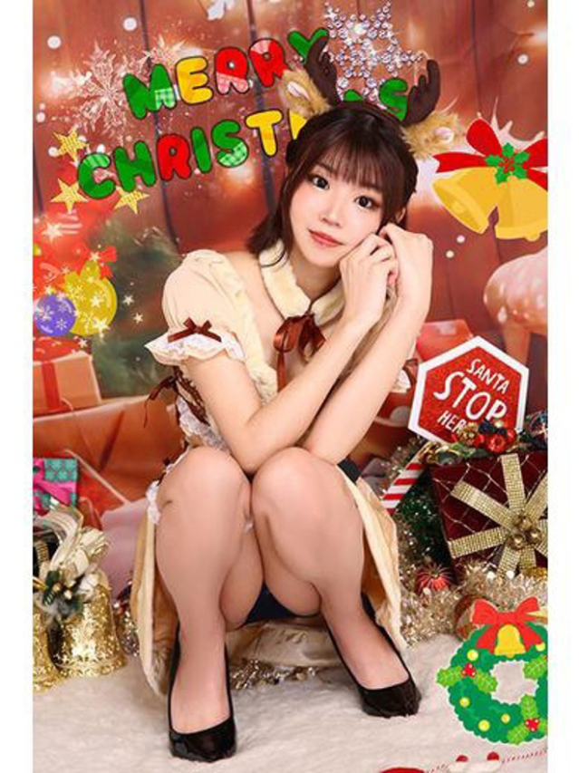 アマネ（アムール）