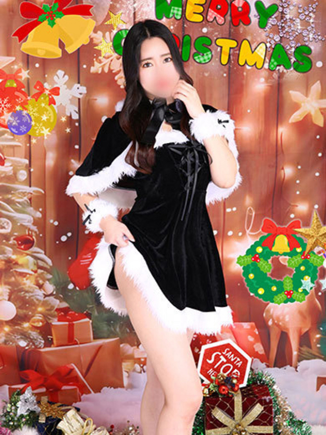 ミキ（アムール）