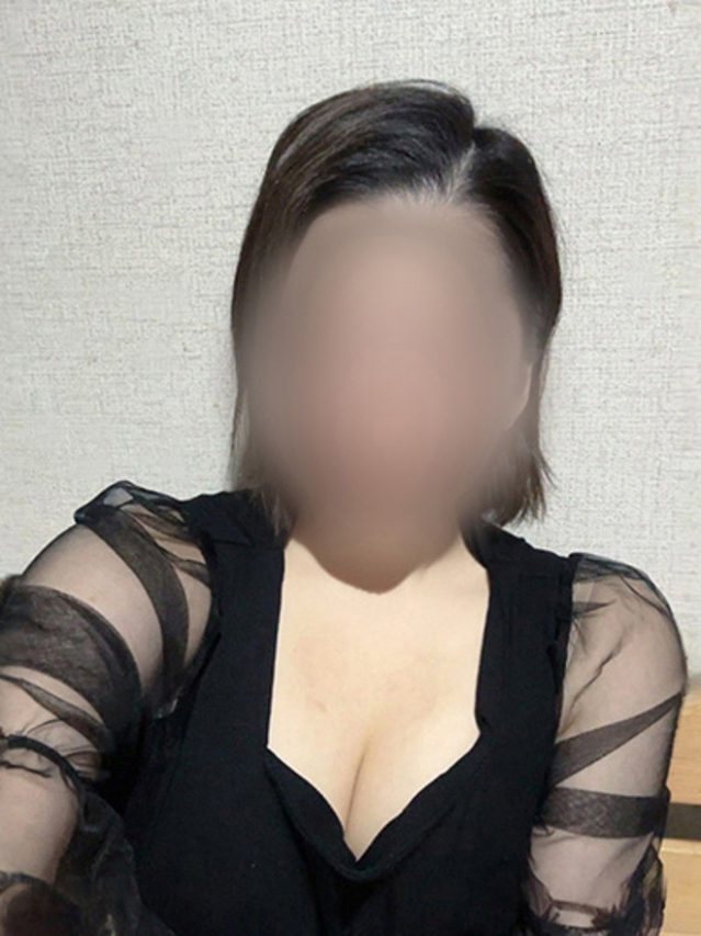 ツバキ（アムール）