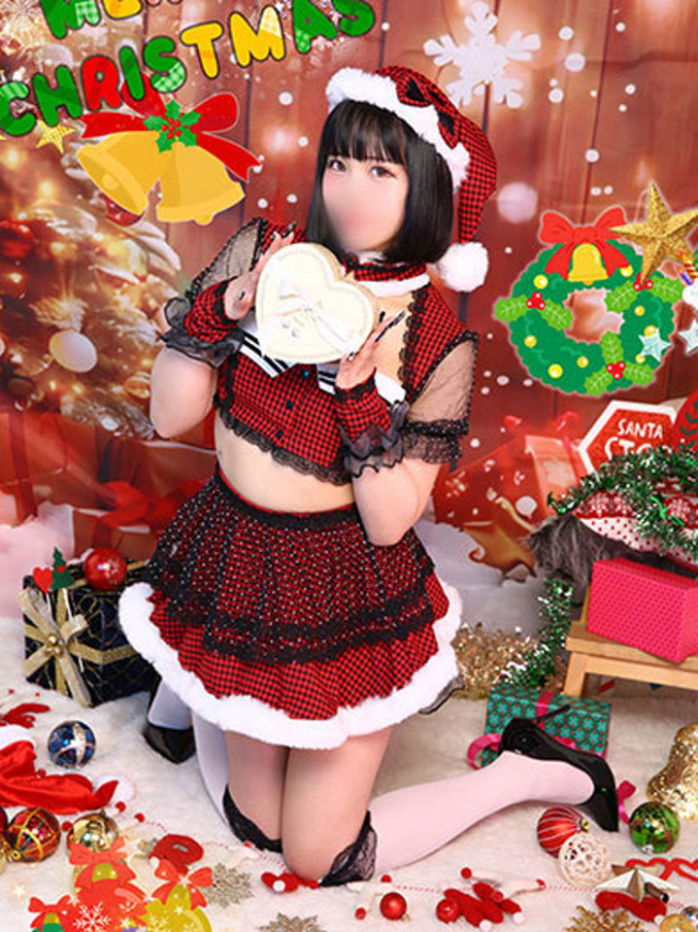 ユヅ（アムール）