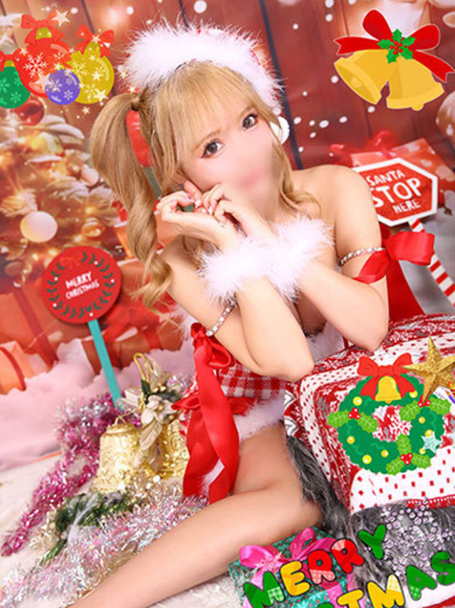 マイメロ(アムール)