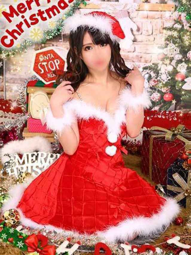 ノン(アムール)