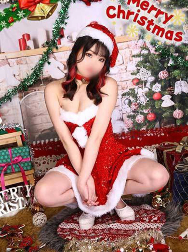 ハル(アムール)