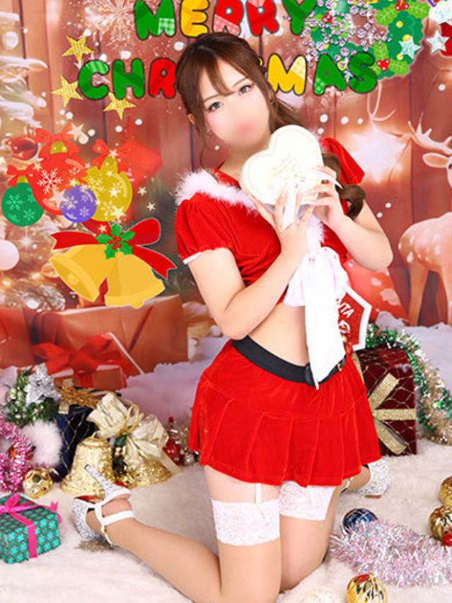 ヒナ（アムール）