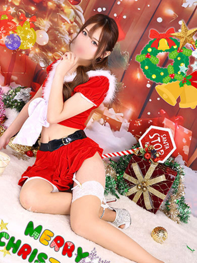 ヒナ（アムール）