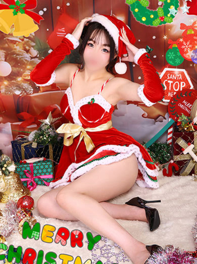 ユリ(アムール)