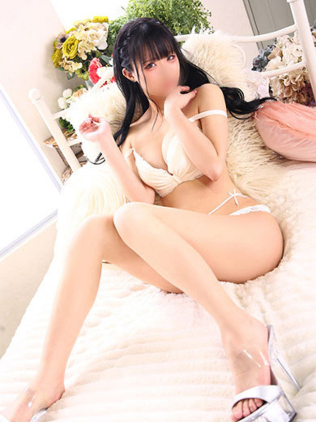 サナ（アムール）