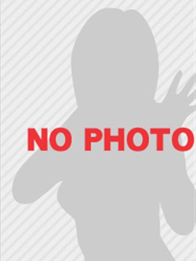 ウイ（アムール）