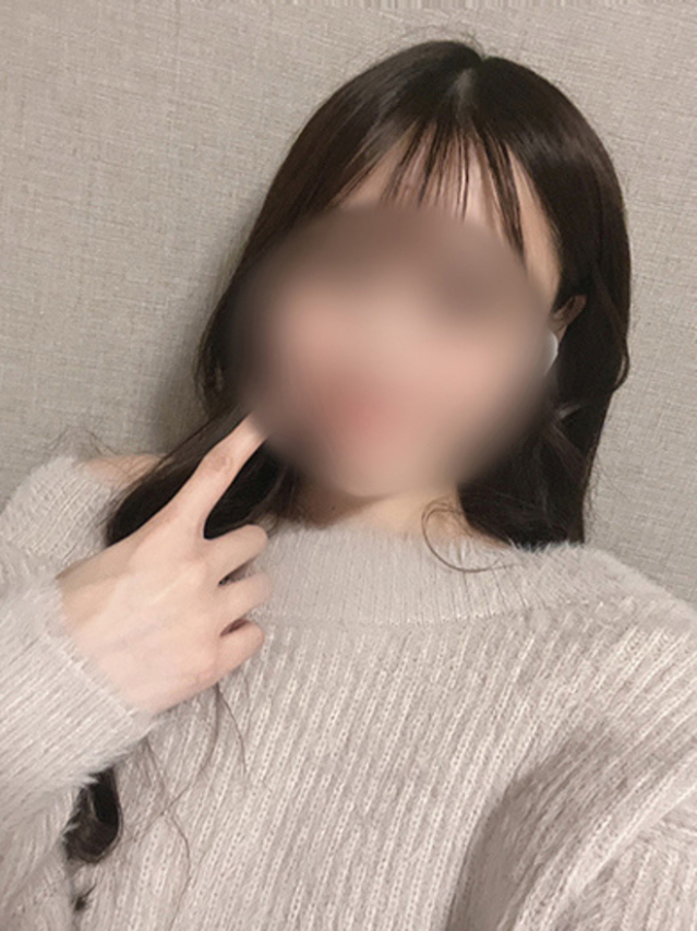 アユ(アムール)