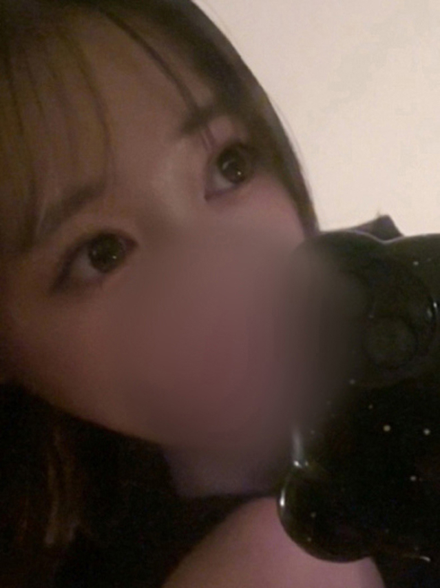 スイ（アムール）