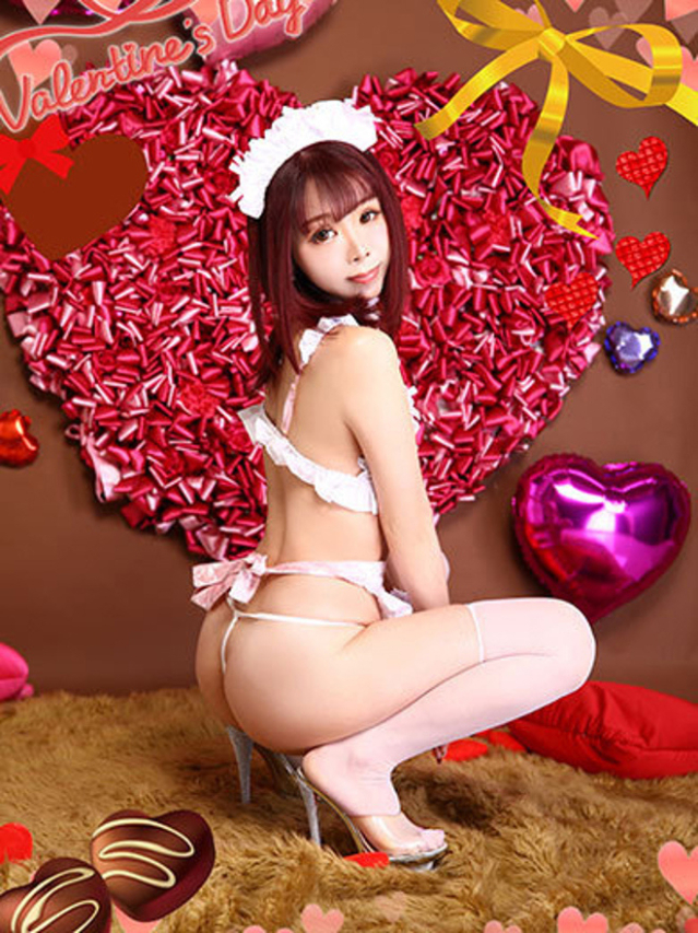 アイナ（アムール）