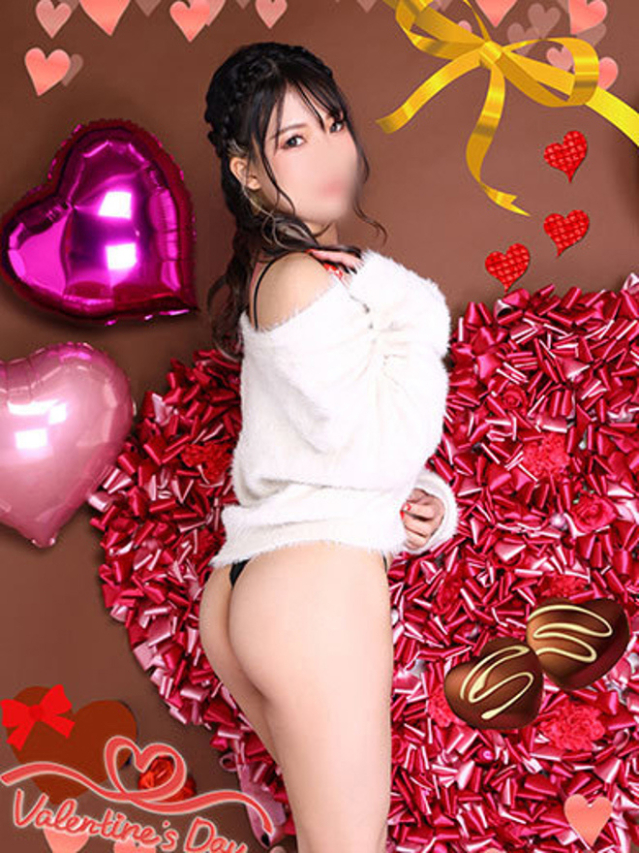 イツキ（アムール）