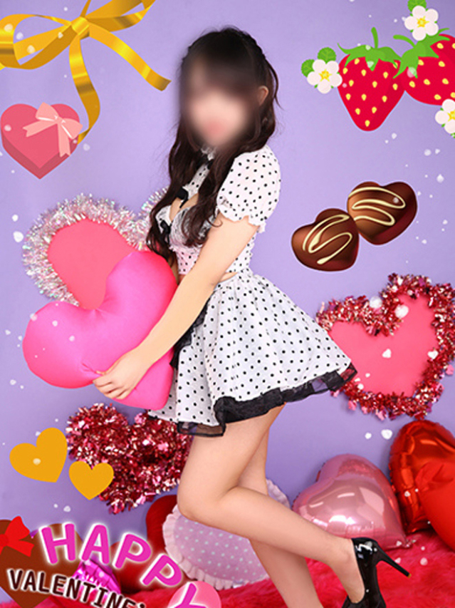 エム（アムール）