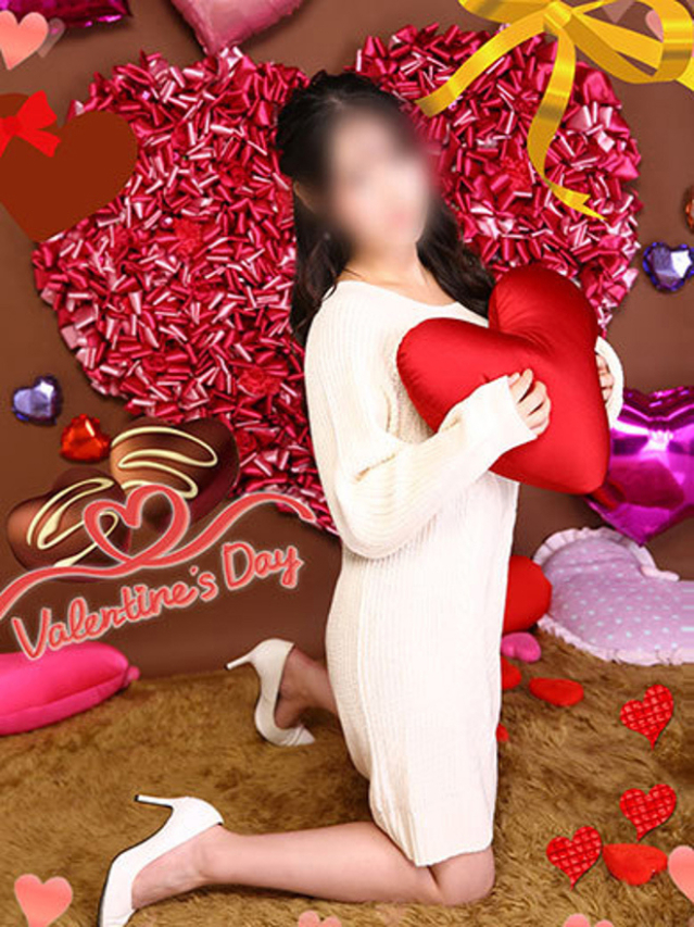 オトハ（アムール）