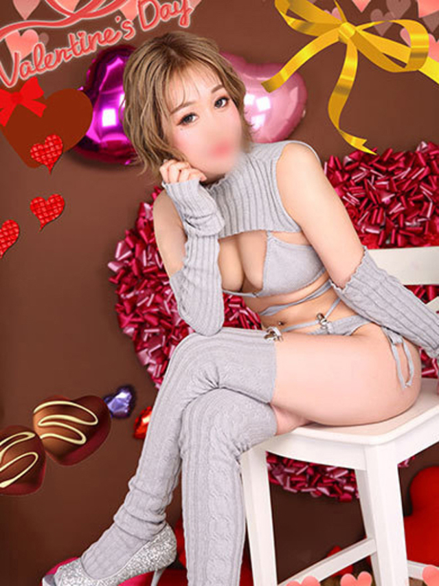 ココナ（アムール）