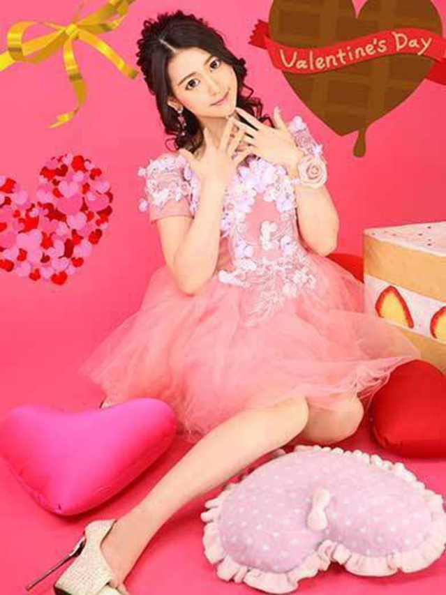 シオリ(アムール)