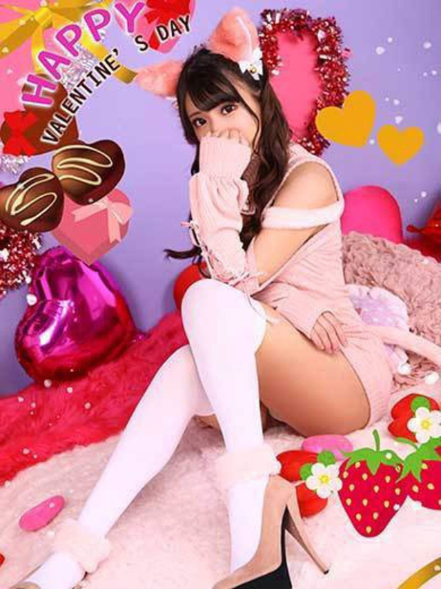 ノン(アムール)