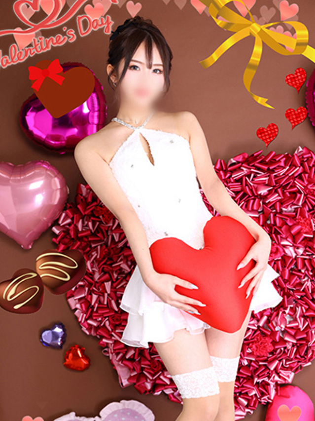 ヒナ（アムール）