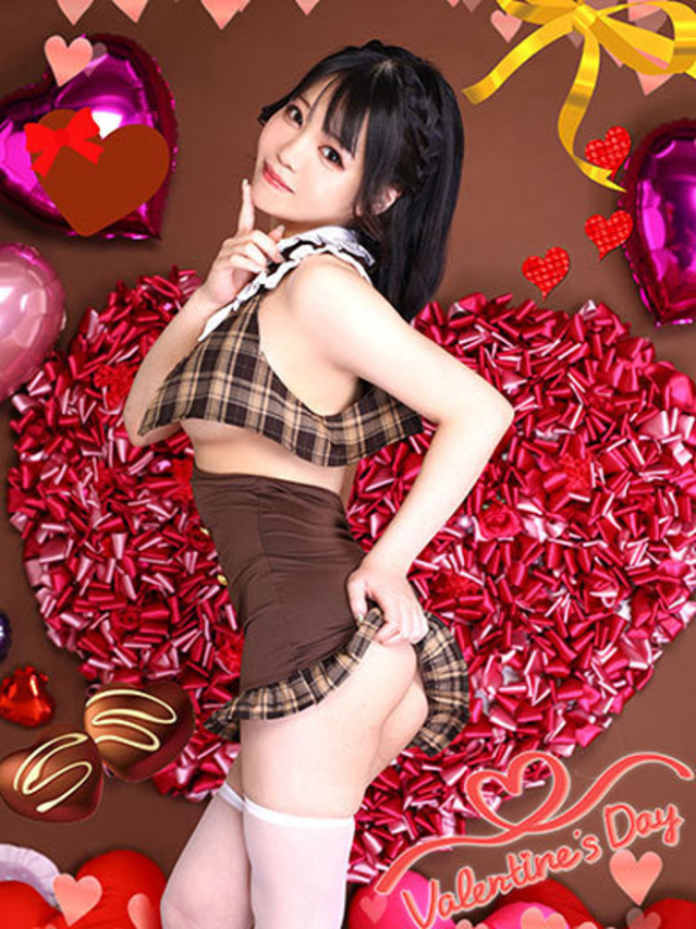 ホタル(アムール)