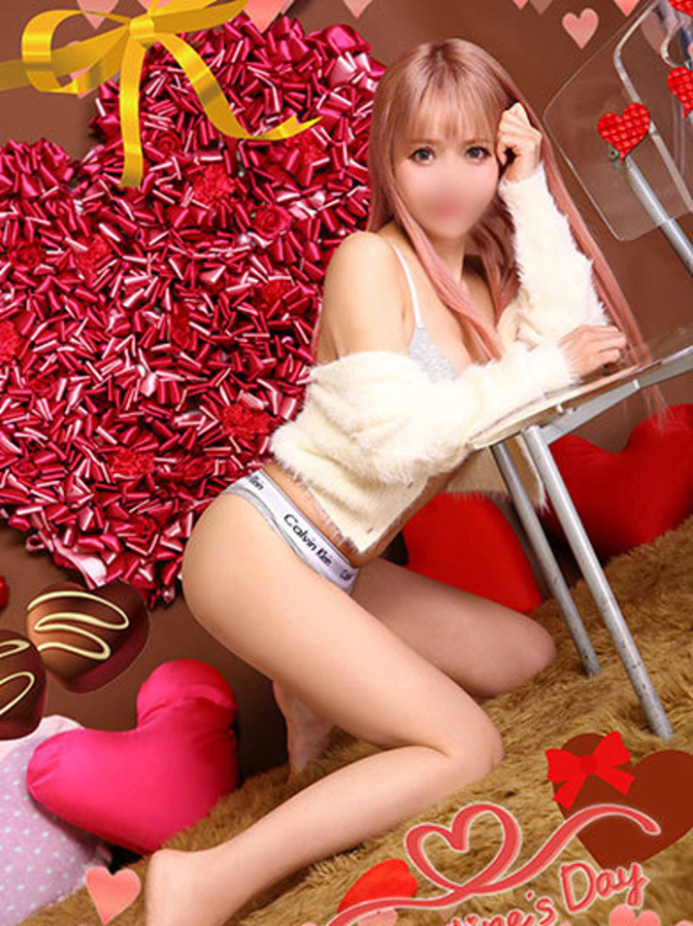 マイメロ(アムール)