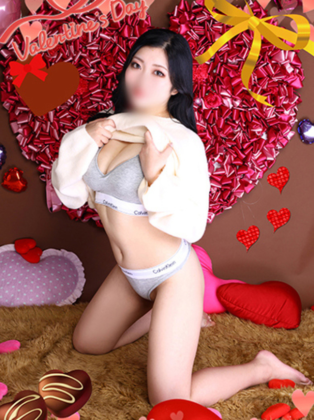 マホ（アムール）