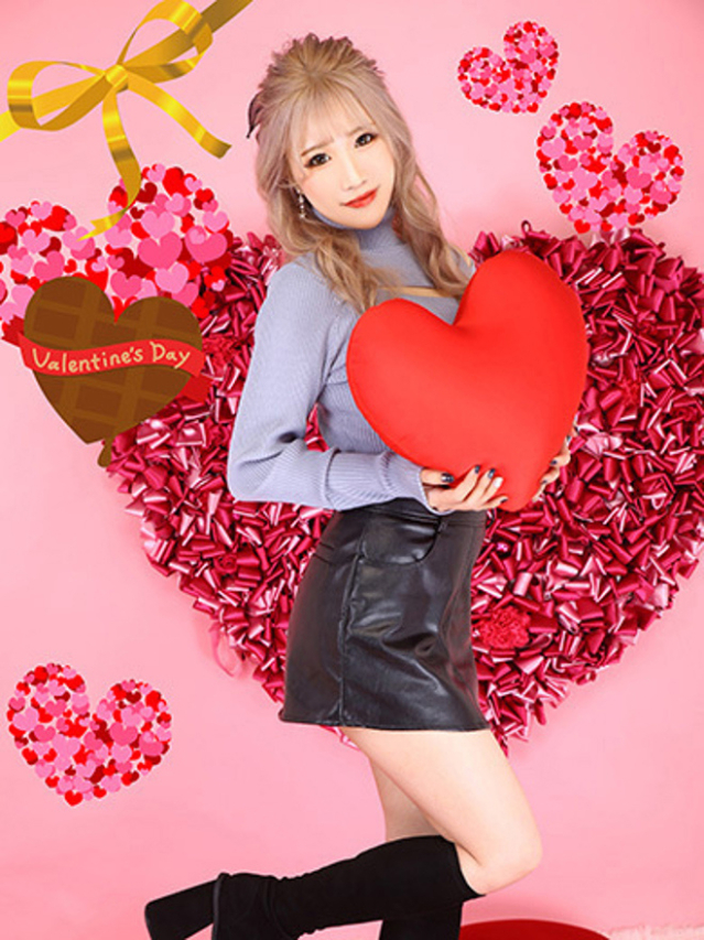 ミサキ（アムール）