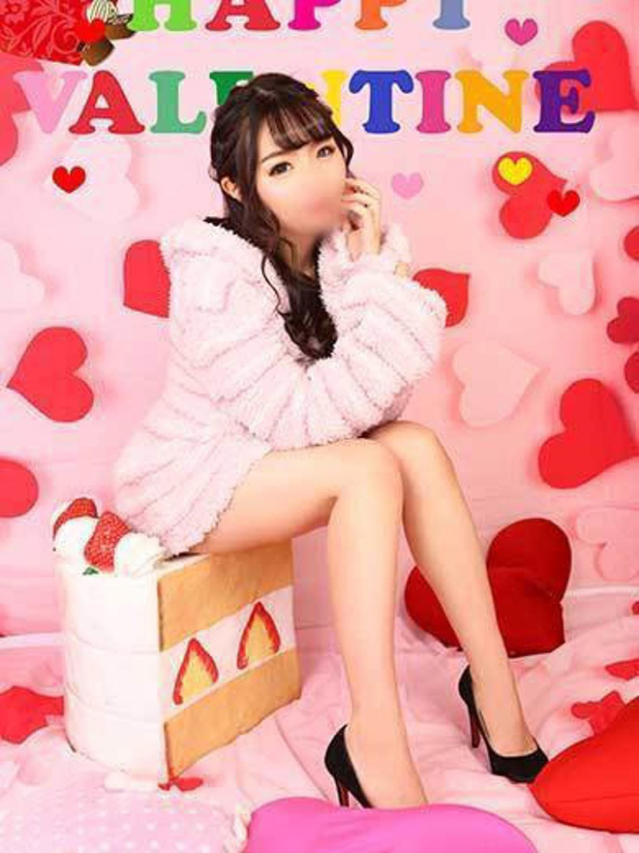 ミルク（アムール）