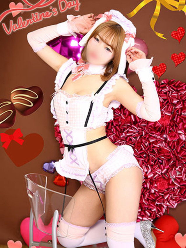 ユイ（アムール）