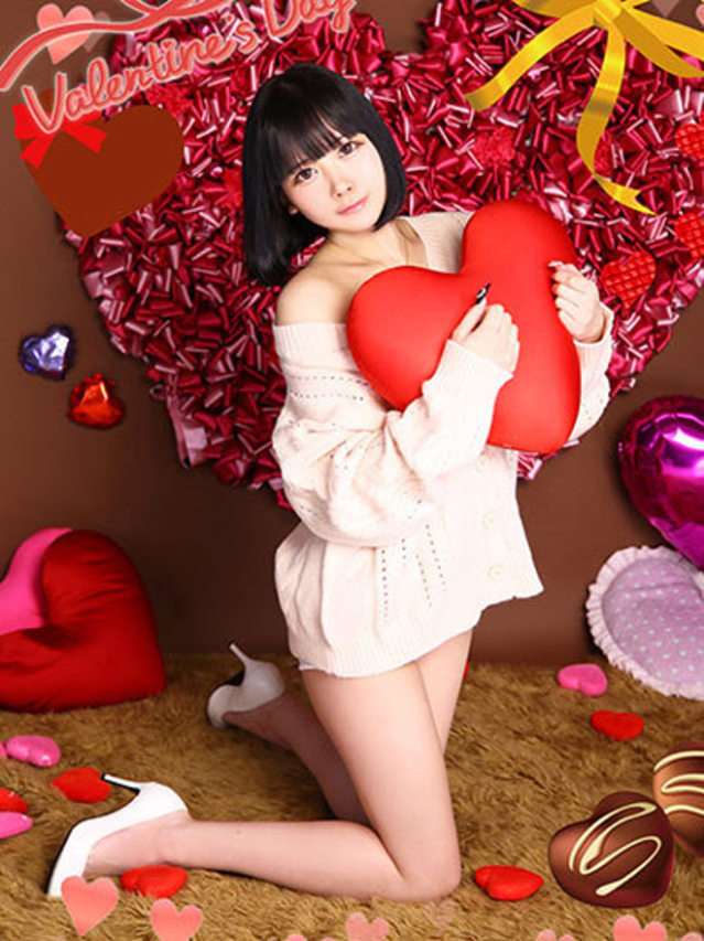 ユヅ(アムール)