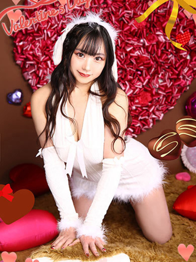 リエル（アムール）