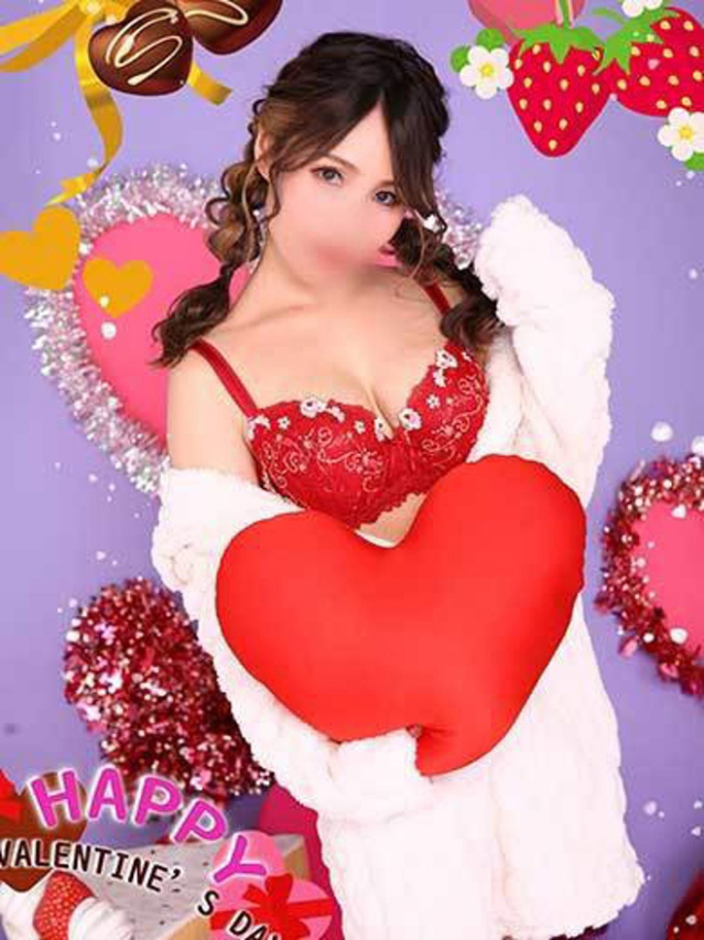 ルナ（アムール）