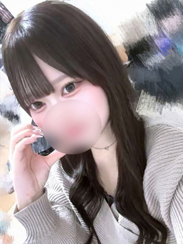 ユナ(アムール)