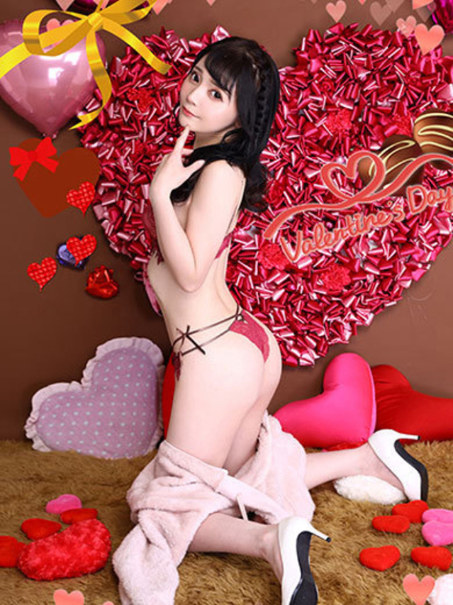 イチカ(アムール)